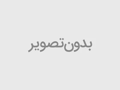 پودر گلپر
