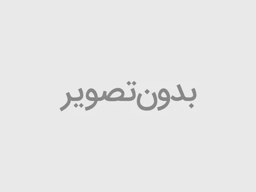 ادویه مرغ گریل