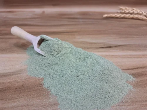 چاشنی سیروتره