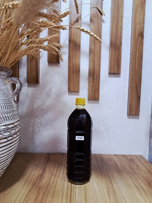 روغن تخم کدو