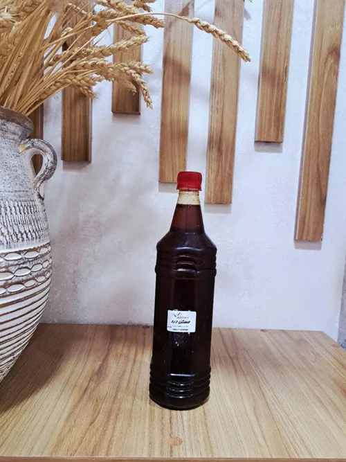 روغن مسکن درد
