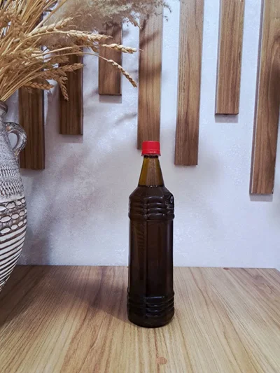 روغن رزماری