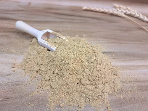 ادویه جوجه پاکستانی