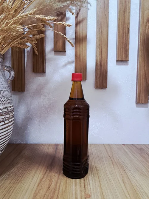 روغن اسفند