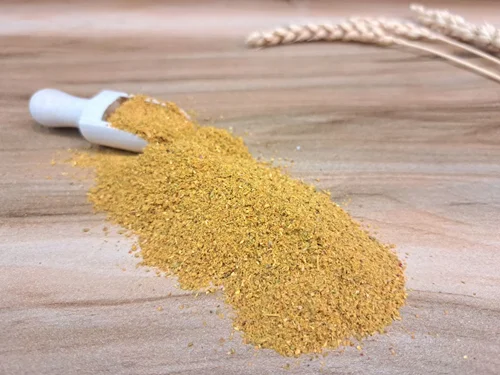 ادویه فلافل