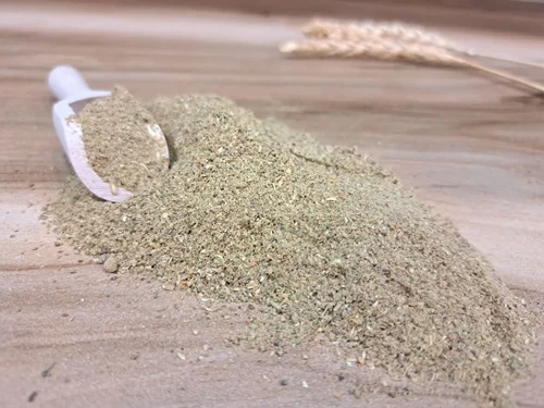 ادویه مخصوص سوسیس
