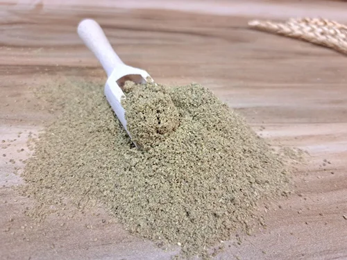 پودر رازیانه