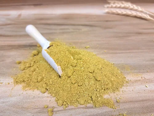 ادویه گوشت