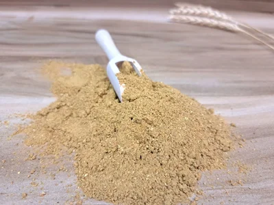 ادویه ماهی