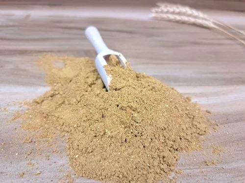 ادویه ماهی