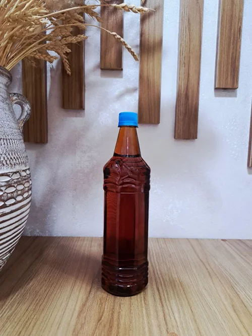 روغن فندق