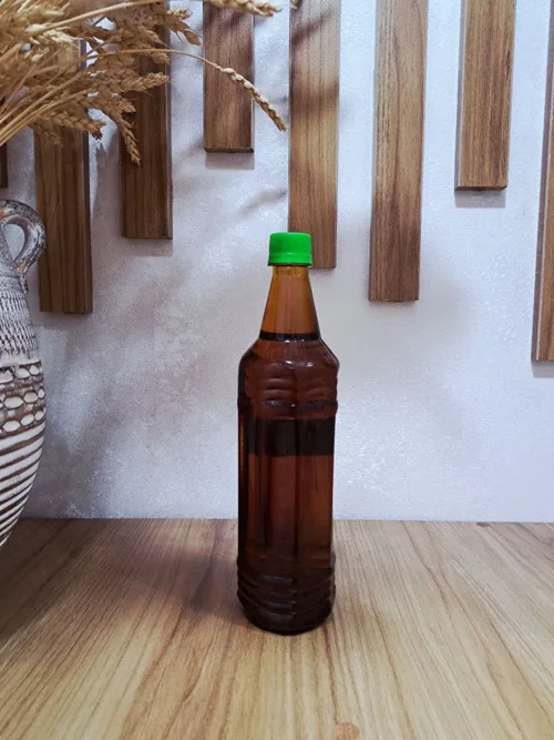 روغن بابونه