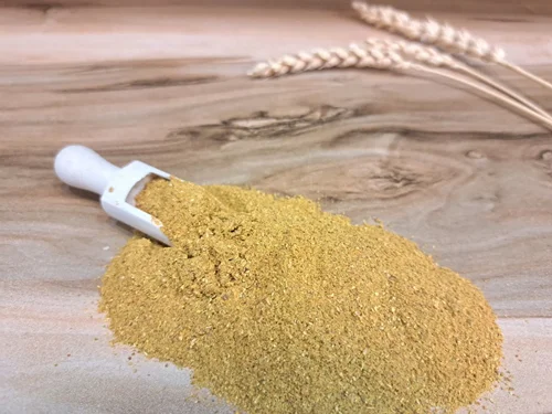 ادویه کاری