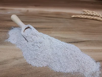 چای ماسالا