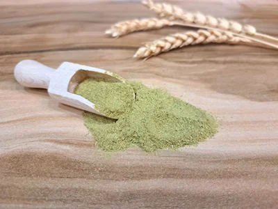 پودر آویشن