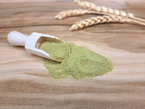 پودر آویشن