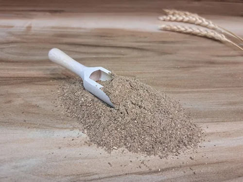ادویه گراماسالا