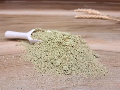 ادویه سیب‌زمینی