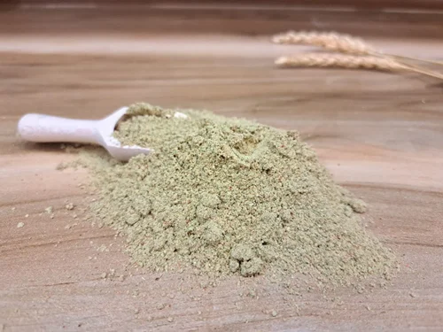 ادویه سیب‌زمینی