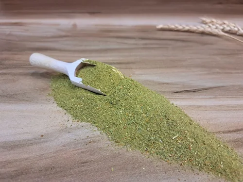 ادویه آش آبادانی