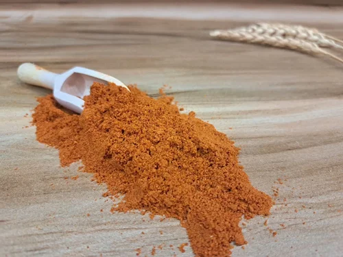 ادویه سس چیلی تای مهد مزه 200گرم