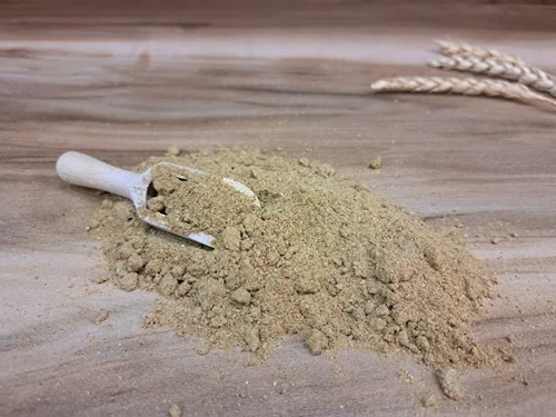 ادویه جوجه یونانی