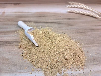 ادویه کباب کوبیده