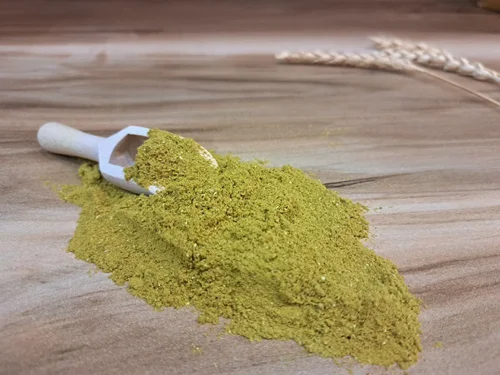 ادویه جوجه جنگلی